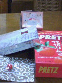 ���݂₰����