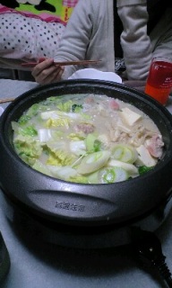 �摜�\��Y��ɂ��