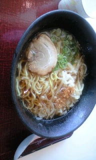 �ʔK���[����