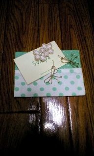 �a�����v���[���g