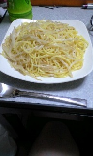 ���уV���[�Y