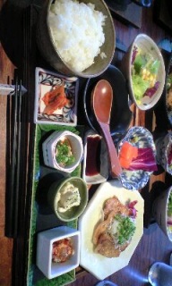 �b���ƕ���