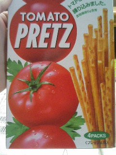 �g�}�g�v���b�c