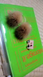 �����܂���