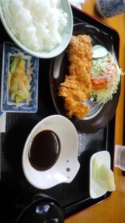 ������