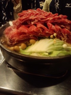 �V���V�[�Y��