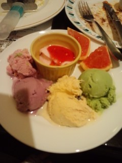 �A���{�[��