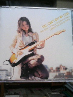 �A���o��