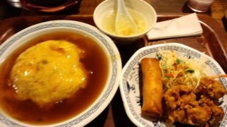 �͂��݂ȓ�