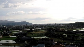 ���ł��ǂ��ł�