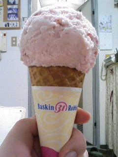 �T�[�e�B����