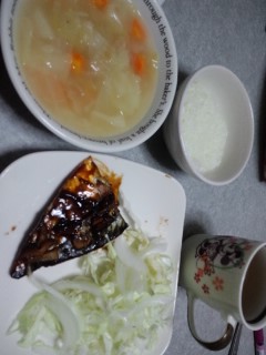 �����Ȃ�