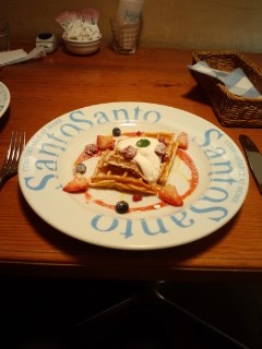 �_�l�̃J���e