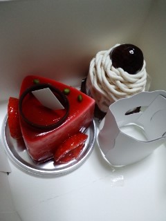 �h���G�v���Ԃ�