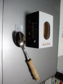 �`�[�Y�P�[�L