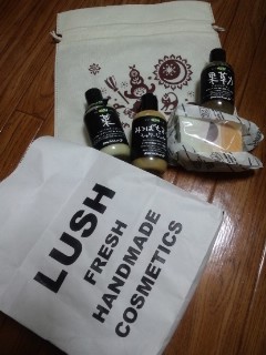 ���[���V��!!!!