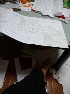 ��������