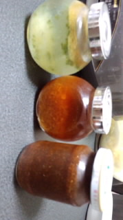 ���肵�܂���