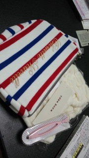 �����܂���