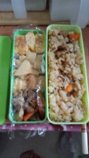 �ĊJ�ٓ����q(��)