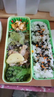 ���_���K