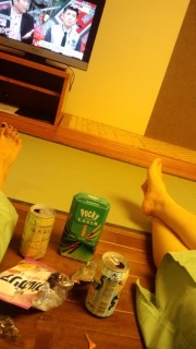 �������A