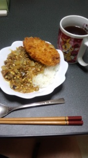 �h���C�J���[