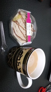 �K���ł����