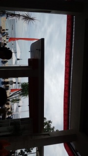 ���s�o������