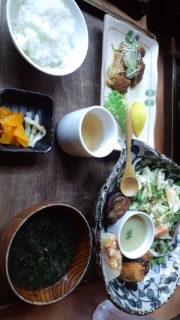 ���肳�΂�