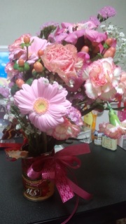 �ǂ��o����闧��