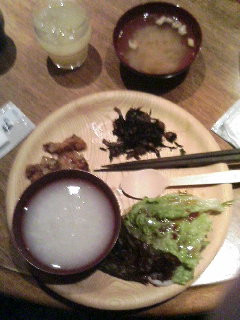 �H�ׂ܂���