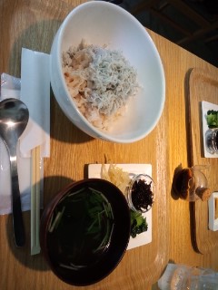 ���܂���