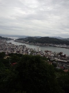 �|�W�e�B�u