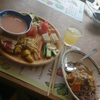 �Ƃ肠����