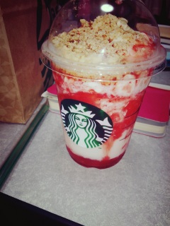 ���ς���