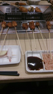 ���X���ꂱ��