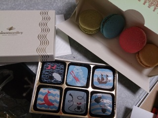 ��������1�N