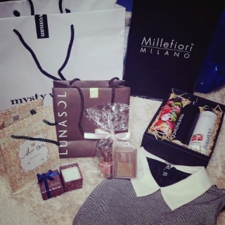 �a���΁[�I