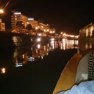 �k�C�����s1����