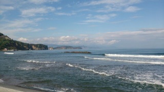 ���s�o�����������