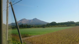 ���s�ŏI��