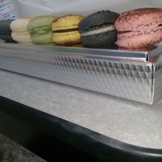 �܂��܂��킽���͐}����