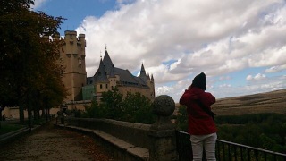 �}�h���b�h�I