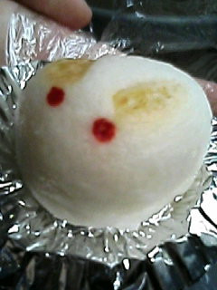 �����̂��َq