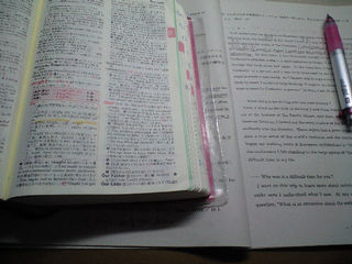 ����(//��//)