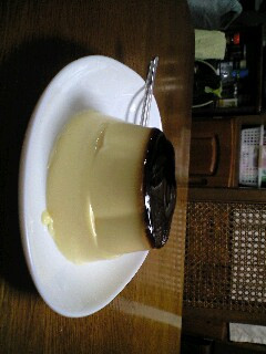 �o��������