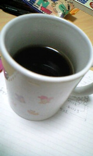 �J�t�B(�E�́E)