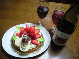 �����N��