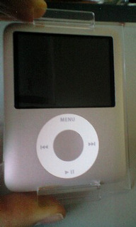 �����ۂ���